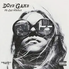 Dope Game (feat. Jay Worthy) - Single by Skins Corleone album reviews, ratings, credits