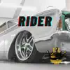 Rider - Single album lyrics, reviews, download