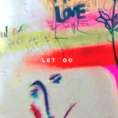 Let Go Song Lyrics