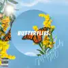 Butterflies - Single album lyrics, reviews, download