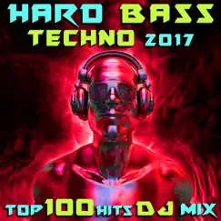 Subliminal (Hard Bass Techno 2017 DJ Mix Edit) Song Lyrics