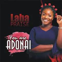 You Are Adonai - Single by Laba Praise album reviews, ratings, credits