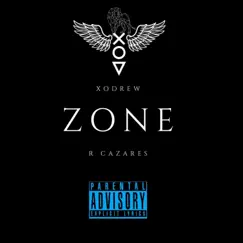 Zone Song Lyrics