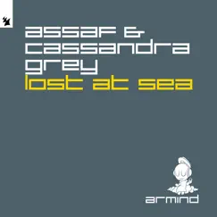 Lost at Sea - Single by Assaf & Cassandra Grey album reviews, ratings, credits