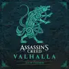 Assassin's Creed Valhalla: Out of the North (Original Soundtrack) album lyrics, reviews, download