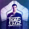 Alive (Thomas Gold Special Intro Edit) [Kate Elsworth] [feat. Kate Elsworth] song lyrics