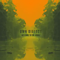 Welcome to the Jungle - Single by Own Dialect album reviews, ratings, credits