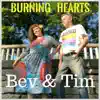 Burning Hearts - Single album lyrics, reviews, download