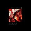 Tired (Of Missing You) - Single album lyrics, reviews, download
