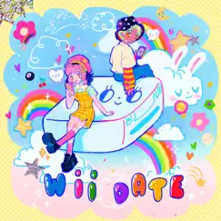 Wii Date (feat. siopaolo) - Single by City Girl, Highvyn & tiffi album reviews, ratings, credits