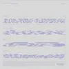 Music for Airpods - EP album lyrics, reviews, download