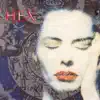Vast Halos (feat. Steve Kilbey & Donnette Thayer) album lyrics, reviews, download