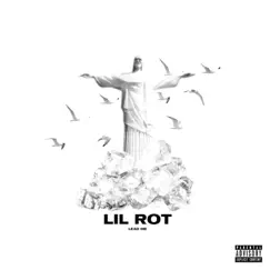 Lead Me - Single by Lil Rot album reviews, ratings, credits