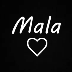 Mala - Single by Tripio LJF Squad album reviews, ratings, credits
