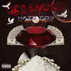 Deranged (feat. Lil Shadow & E J a I) - Single album lyrics, reviews, download