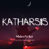 Katharsis (From "Tokyo Ghoul:Re 2nd Season") song lyrics