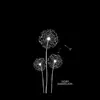 Dandelion - Single album lyrics, reviews, download