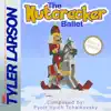 The Nutcracker Ballet (The Arcade Version) album lyrics, reviews, download