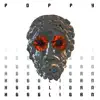 Poppy - Single album lyrics, reviews, download