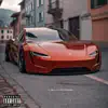 Vante swang orange Tesla (feat. Qualified) - Single album lyrics, reviews, download
