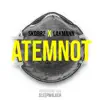 Atemnot - Single album lyrics, reviews, download