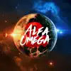 Alfa y Omega - Single album lyrics, reviews, download