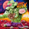 Cannibal Hulk album lyrics, reviews, download