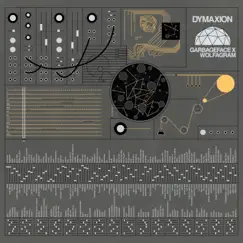 Dymaxion by Garbageface & Wolfagram album reviews, ratings, credits