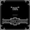 1985 - Single album lyrics, reviews, download