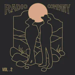 Vol. 2 by Radio Company album reviews, ratings, credits