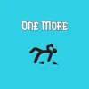 One More - Single album lyrics, reviews, download