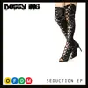 Seduction - Single album lyrics, reviews, download