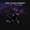 Un Baja (feat. La Flauta & LaMotaDeejay) - Single album lyrics, reviews, download