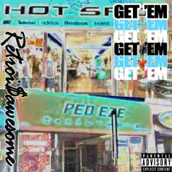Get 'Em - Single by RetroI$Awesome album reviews, ratings, credits
