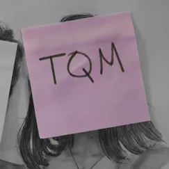 Tqm - Single by Zamaa album reviews, ratings, credits