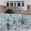 Ruins - Single album lyrics, reviews, download