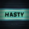 Hasty - Single album lyrics, reviews, download