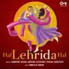 Hal Lehrida Hal album lyrics, reviews, download