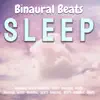 Binaural Beats Clouds album lyrics, reviews, download
