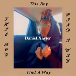 Find a Way Song Lyrics