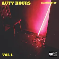 Auty Hours, Vol. 1 by Austintyler album reviews, ratings, credits