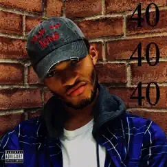 40 40 40 - Single by Joshua album reviews, ratings, credits