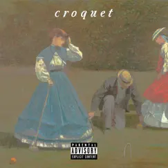 Croquet by 14 trapdoors album reviews, ratings, credits