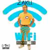 Wifi (feat. Jay Blaze) - Single album lyrics, reviews, download