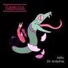 Gamuza (feat. Sir Antoine) - Single album lyrics, reviews, download