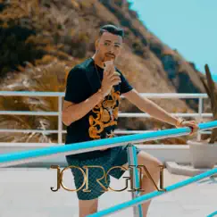 Verão (feat. MK, Hariel, Neguinho Do Kaxeta & Thiot) Song Lyrics