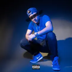Night Time (feat. Rory Fresco) - Single by Mag album reviews, ratings, credits