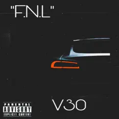F.N.L. - Single by V30 album reviews, ratings, credits