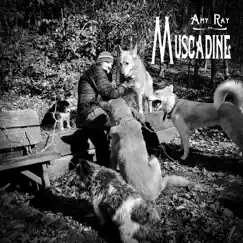 Muscadine (Video Mix) - Single by Amy Ray album reviews, ratings, credits