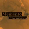 Otra movida - Single album lyrics, reviews, download